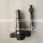 High quality diesel injection pump plunger 2455/390 or 2418455390