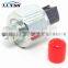Genuine Engine Detonation Knock Sensor 89615-22030 For Toyota Corolla Lexus LX470 4Runner Land Cruiser 8961522030 SU4758