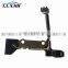 Genuine Speed Sensor 89413-33030 For Toyota Camry Lexus Rav4 8941333030 89413-0T010