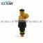 Original Fuel Injector Nozzle 0280150762 For Volvo 240 740 940 960 940 Peugeot 205 Citroen