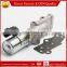 Variable Timing Solenoid for Nissam 350Z Altima Frontier Maxima Murano Pathfinder Quest Xterra Infiniti 23796-EA20A 23796-EA20B