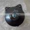professional ISF3.8 5263830 alternator tractors