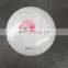 WF2076 coolant filter