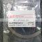 Original Brand New Washer Thrust For 4HK1 /6HK1 Excavator Diesel Engine part