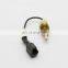 GENUINE THERMOSTAT SWITCH FOR  6HK1/6BG1TTRA/6WG1T  EXCAVATOR  ENGINE  1-83161033-00/183161033