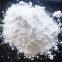 High Insulation  Ground Quartz Powder Pure Silica Powder Silicon Powder