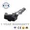 R&C High Quality Car Spark Coils Koil Pengapian mobil 036905715C 036905715E  For VW Auto Ignition Coil