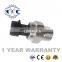 R&C High Quality heavy truck spare parts  VG1092090311 For  HOWO TRUCK Oil Pressure Sensor
