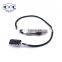 R&C High Quality Sonda Lambda 341-W45533 22690-EN200 22690-CJ70A 226A0-ET000 226A0-JA10C for INFINITI NISSAN CHEVY Oxygen Sensor