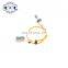 R&C High Quality Sonda Lambda  36532RCJA01 36532RCAA51 36532PZAL01 36532RGLA11 36532RDJA01 For Honda Odyssey Acura Oxygen Sensor