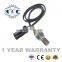 R&C High Quality Sonda Lambda 25324175  28130529 For BYD F3Refine Geely Buick lower upper o2 sensor