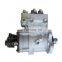 Diesel Engine dCi11 fuel injection pump 0445020219