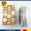 Camshaft Bush 6D16 Diesel Engine Parts Camshaft Bearing Cam Bush