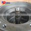 Travel Gearbox For 225 Machinery Engines Parts
