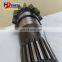 Swing Vertical Shaft E200B Machinery Engines Parts