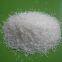 grains 30# for abrasive tool making White fused alumina/Corundum /WA