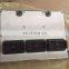 M11 Engine ECU Electric Control Module 3408501