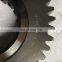 Dongfeng /Sinotruck truck parts Fast gearbox parts Reduction gear 19726