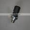 Original ISBE ISDE 4076930 diesel engine Pressure Switch for Excavator