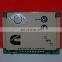 NT855 K19 K38 K50   Control Governor EFC 3044195 diesel engine Speed Control