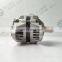 Genuine M11 QSM ISM diesel engine part 24v Alternator 5282841 2874863 4993343 generator