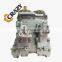 Brand New ZX240-3G Hydraulic Pump 9195236 9191165, Excavator Spare Parts , ZX240-3G Main Pump