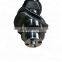 6D114 6CT Engine Crankshaft 6745-31-1120 for excavator PC300-7