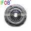 IFOB Three Parts Clutch Kit Cover Disc With Release Bearing For Chery A5 A21-1601020 A21-1601030