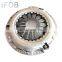 IFOB Clutch Cover  For Land Cruiser LJ150 HIACE LH202 31210-26130 31210-26131 31210-26164 31210-26164