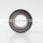 IFOB Auto Wheel Bearing With oe 90369-48001 for FZJ100 UZJ100 01/1998-08/2007