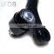 IFOB Centre Rod для Nissan navara D22 48560-P3100