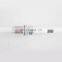 IFOB Auto Engine Car Spark Plug 22401-JD01B for Japanese Cars MR20DE VQ35DE 22401-00Q0B 22401-1KC1C 22401-1LA1C