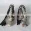 Jining Supplier Excavator PC300-7 PC350-7 Solenoid Valve Ass'y 207-60-71310 2076071310 Wholesale