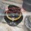 Excavator Parts New Condition AM-14 2095992 Low Price Original Final Drive 209-5992