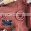 Brand New product M5X180CHB-10A-94A swing drive motor 280-169 swing drive in stock with good price