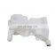Бак омывателя лобового стекла для Mitsubishi Pajero Montero K86W K89W K94W K96W K97W K99W MR495787