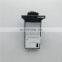 Genuine Auto Engine Parts 8976019670 5P Air Flow Sensor Mass Air Flow Meter for ISUZU D-Max