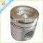 cummins ISBe Engine piston for sale, piston 4897512