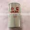 FF5767 5301448 Kamaz Truck SANY STC250 ISLE engine Fuel Filter