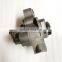 cummins Excavator parts NT855 diesel engine Oil pump AR10172