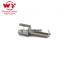 WEIYUAN good price diesel fuel injector Russia nozzle 174-02