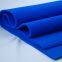 Dream padding open cell silicone foam sheet for ironing table