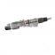 Diesel Engine  QSL9 QSC8.3 6C8.3 ISL  Parts injector nozzle 3973059 3965720 4940439 5263305  0445120272