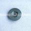 Original QSC8.3 QSL9 Diesel Engine Fan Hub Retainer 3923044