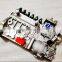 BYC 6BTA5.9-C130 High pressure fuel injection Pump 4994681 for engineering machinery