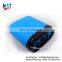 Diesel Engine Part Air Filter 3181986 for Truck