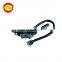 Combination Switch OEM MR571632 Steering Column Switch