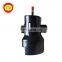 High Performance 23300-66050 Element Fuel Filter For Camry