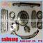 KA24 Timing Tensioner Kit 13028-53F11