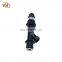 25343351 96334808 The Most Popular Fuel Injector 280Cc Common Rail Rx8 Fuel Injector